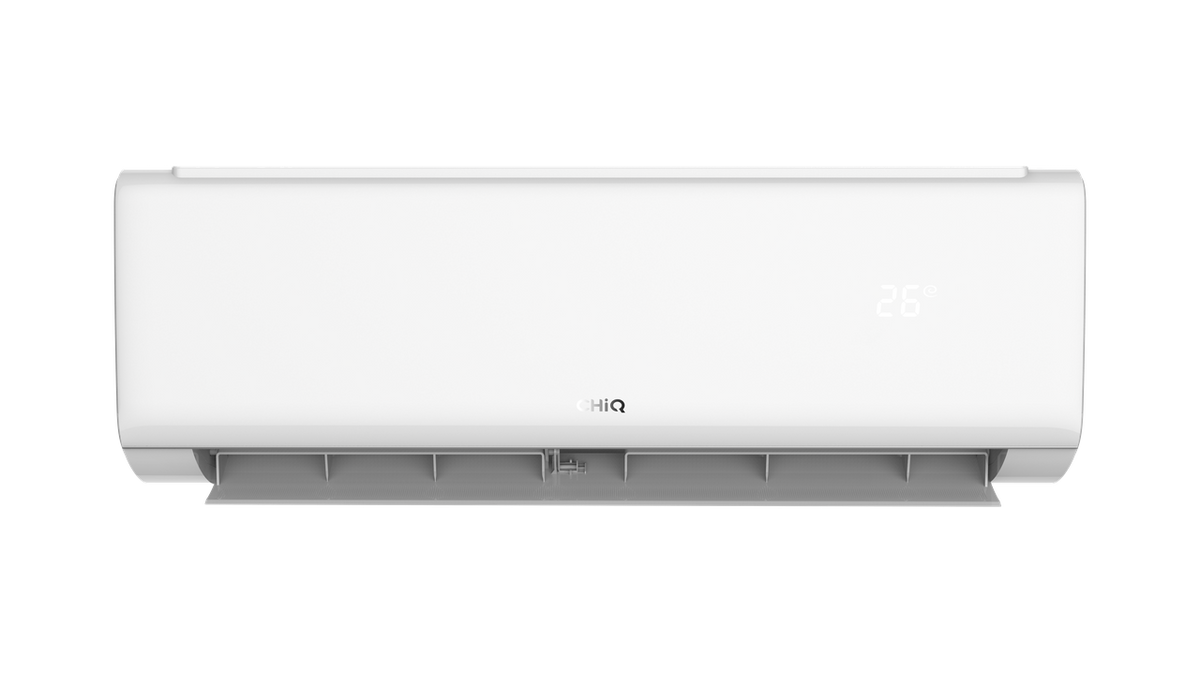 Кондиціонер CHiQ OLIVIA inverter CSDH-24EA (-22°C)