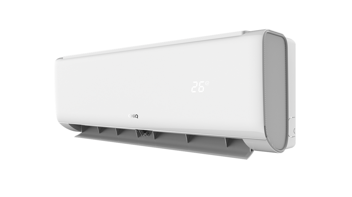 Кондиціонер CHiQ OLIVIA inverter CSDH-24EA (-22°C)