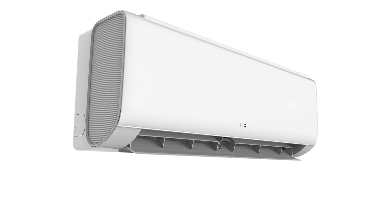 Кондиціонер CHiQ OLIVIA inverter CSDH-18EA (-22°C)