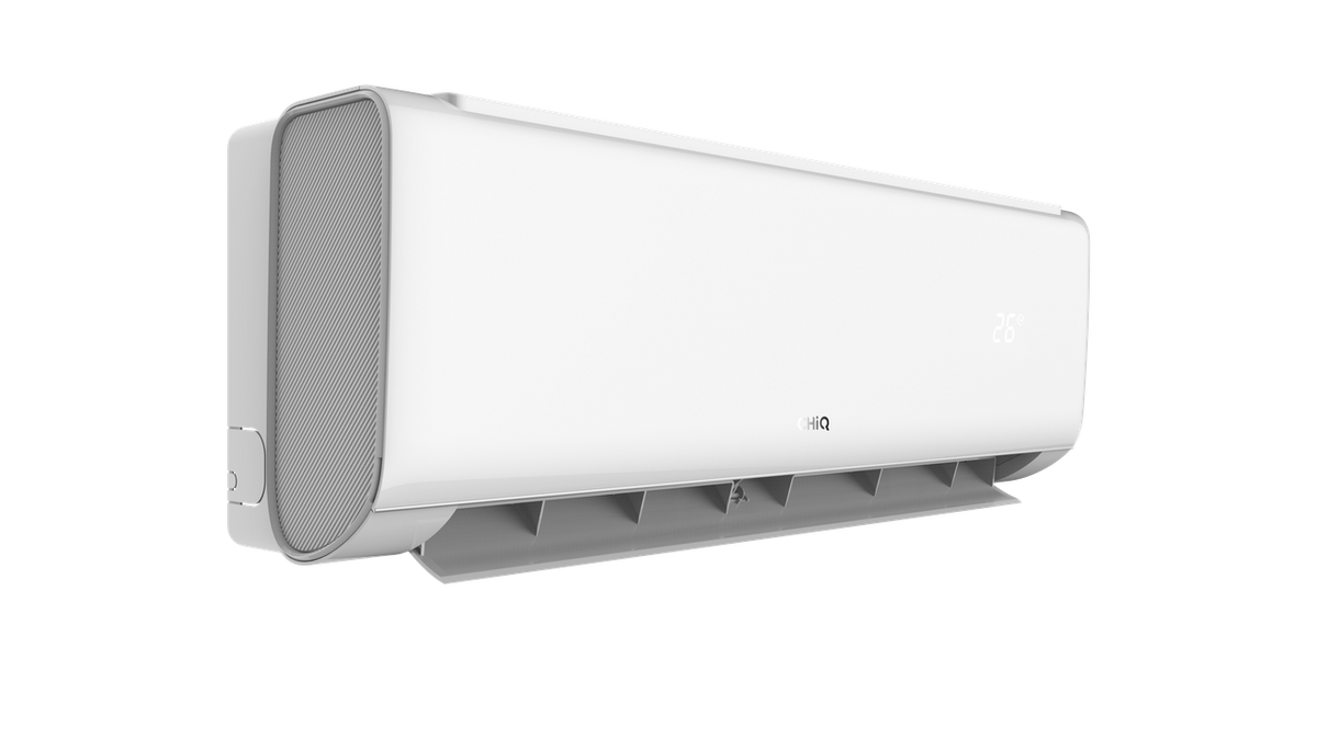 Кондиціонер CHiQ OLIVIA inverter CSDH-24EA (-22°C)