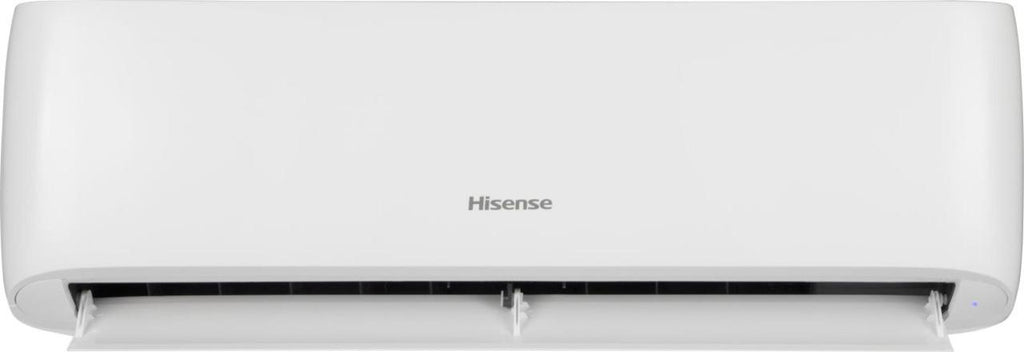 Кондиціонер Hisense Easy Smart inverter CA50XS1AG/CA50XS1AW