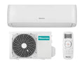 Кондиціонер Hisense Easy Smart inverter CA25YR03G/CA25YR03W