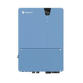 Гібридний инвертор Solplanet ASW8000-SH