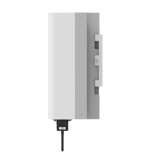 SUN-10K-G Deye WiFi (10 kW, 1 фаза, 2 MPPT)