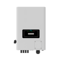 Мережевий інвертор SUN-20K-G05 Deye WiFi (20 kW, 3 фази, 2 MPPT)