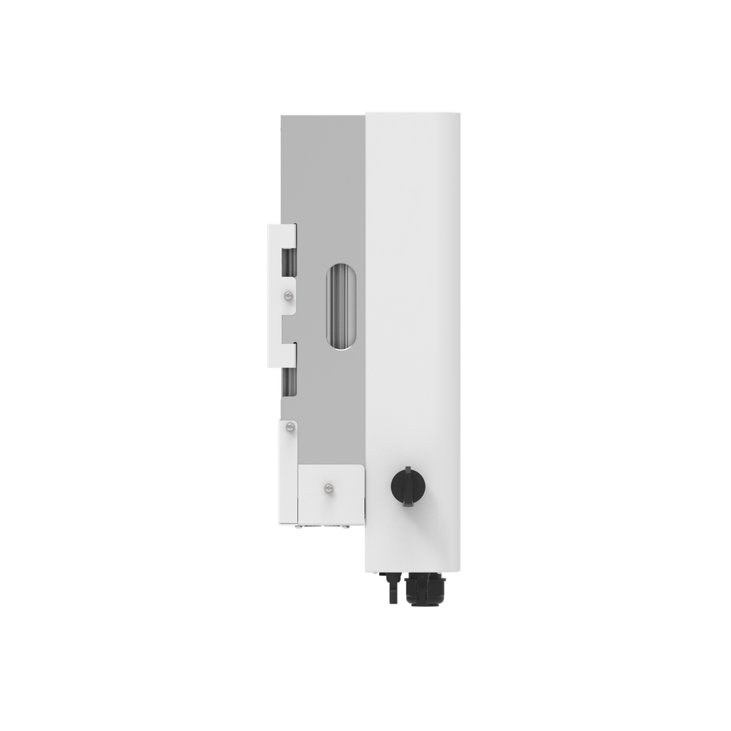 Мережевий інвертор SUN-20K-G05 Deye WiFi (20 kW, 3 фази, 2 MPPT)