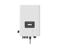 Мережевий інвертор SUN-25K-G05 Deye WiFi (25 kW, 3 фази, 2 MPPT)