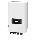 Мережевий інвертор SUN-30K-G04 Deye WiFi (30 kW, 3 фази, 2 MPPT)