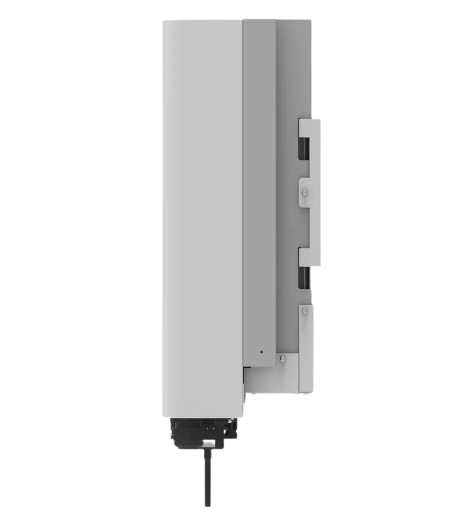 Мережевий інвертор SUN-30K-G04 Deye WiFi (30 kW, 3 фази, 2 MPPT)