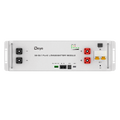 Акумулятор SE-G5.1 Pro-B LiFePO4 51,2V 100Ah