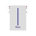Акумулятор Deye  RW-M6.1 (LiFePO4 51,2V 100Ah 6,14kWh)