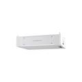 Акумуляторна батарея S51100 Dyness (STACK LiFePO4 51.2V 100Ah 5.12kWh)
