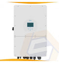 Трифазний інвертор Deye SUN-15K-SG01HP3-EU-AM2 (15кВт/HV)
