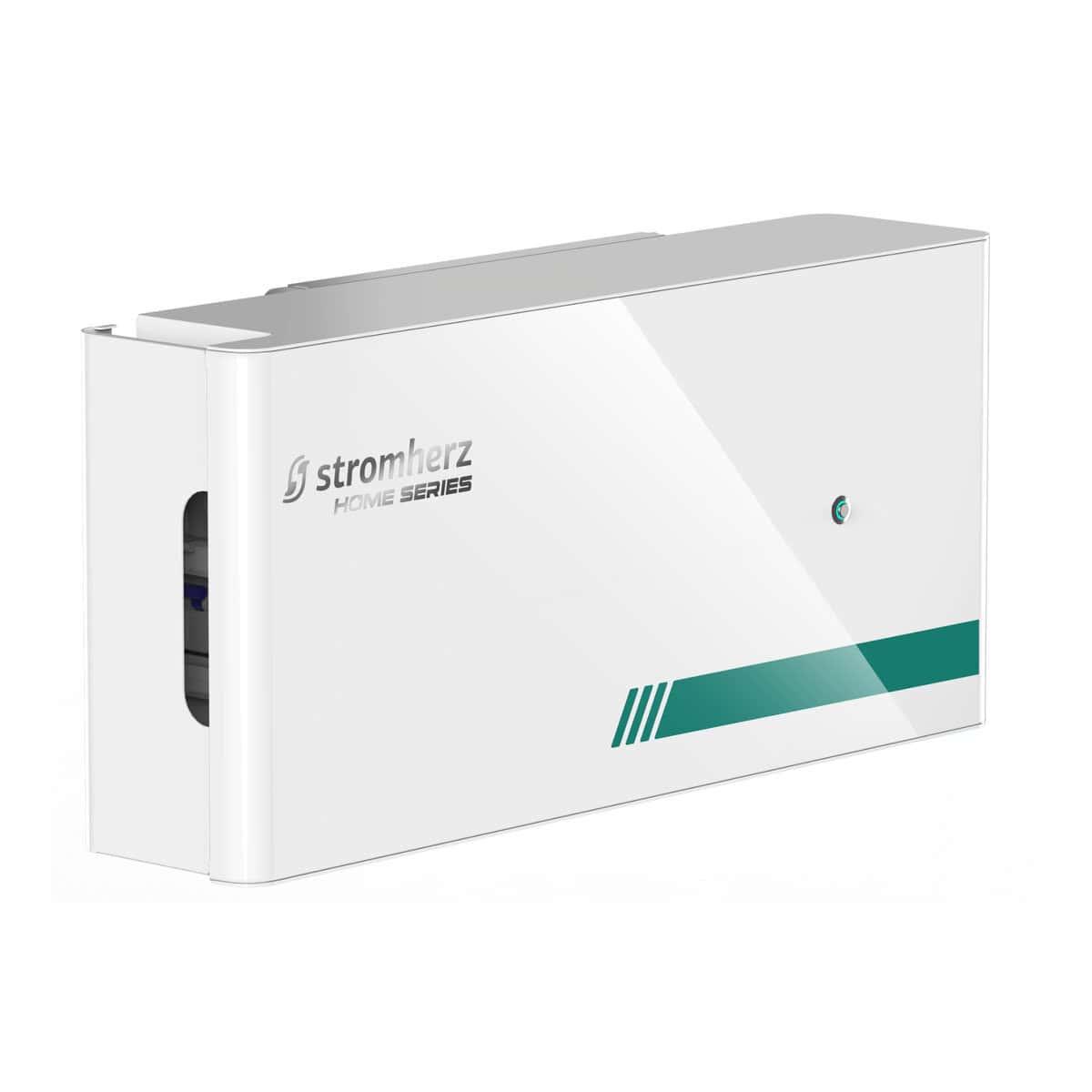 Stromherz SMH-800V-3.84kWh (GEN3) HOME battery charge controller