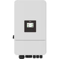 Гібридний інвертор Deye SUN-12K-SG05LP3-EU-SM2