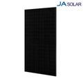 PV модуль JA Solar JAM54D41-450/LB 450Wp, Mono