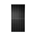 PV модуль Tongwei Solar TWMND-72HD575 575 Wp N-Type, Bifacial