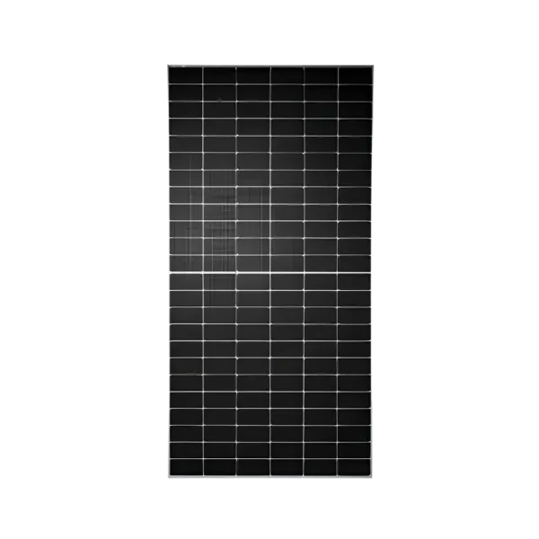 PV модуль Tongwei Solar TWMND-72HD575 575 Wp N-Type, Bifacial