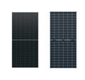 PV модуль Longi LR8-66HGD-620, 620Wp, Mono