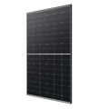 PV модуль Longi LR8-48HGD-445, 445Wp, Mono