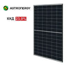 PV модуль Astronergy CHSM48RN(DG)/F-BH-460 Black Frame, 460Wp, Mono