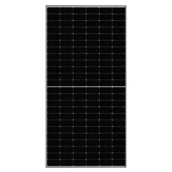 PV модуль Tongwei Solar TWMNH-48HE450 450 Wp N-Type Mono