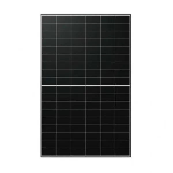 PV модуль Longi LR7-54HVH-480, 480Wp, Mono (Black Frame)
