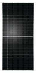 PV модуль Tongwei Solar TWMNH-66HD630 630Wp N-type Bifacial