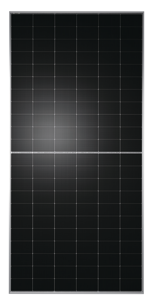 PV модуль Tongwei Solar TWMNH-66HD630 630Wp N-type Bifacial