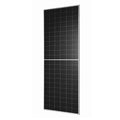 PV модуль Tongwei Solar TWMNH-66HD625 625 Wp N-type Bifacial