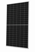 Сонячний фотогальванічний модуль Jinko Solar JKM635N-66HL4M-BDV 635 Вт Bifacial
