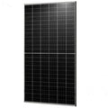 Сонячний фотогальванічний модуль Jinko Solar JKM630N-66HL4M-BDV 630 Вт Bifacial