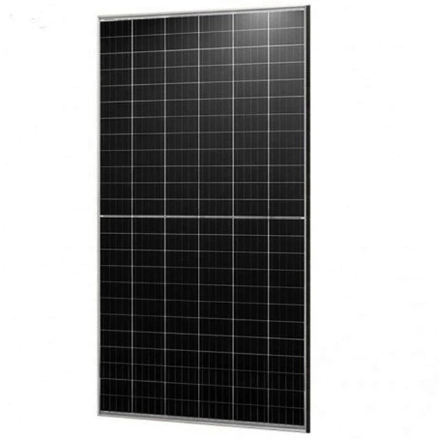 Сонячний фотогальванічний модуль Jinko Solar JKM630N-66HL4M-BDV 630 Вт Bifacial