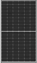 Сонячний фотогальванічний модуль Jinko Solar JKM460N-48HL4M-DV 460 Вт