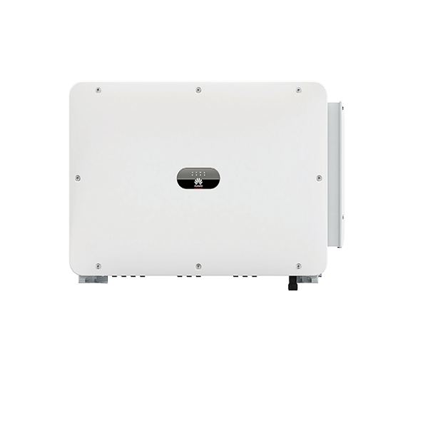Мережевий інвертор Huawei SUN2000-100KTL-M2 (100 кВт, 3 фази, 10 MPPT)