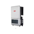 Інвертор мережевий Fronius Verto 30.0 SPD 1+2 (30 кВт, 3 фази, 4 МРРТ)
