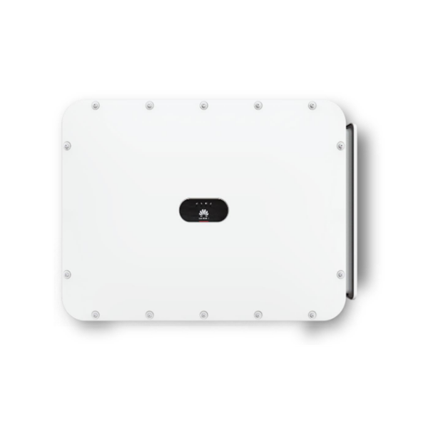 Мережевий інвертор Huawei SUN2000-150K-MG0 (150кВт, 3 фази, 7 MPPT)