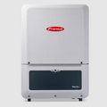 Інвертор мережевий Fronius Verto 20.0 SPD 1+2 (20 кВт, 3 фази / 3 трекера)