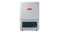 Інвертор гібридний Fronius Verto 30.0 Plus (30 кВт, 3 фази, 3 МРРТ)
