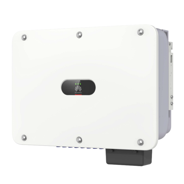 Мережевий інвертор Huawei SUN2000-30K-MC0 (30 кВт, 3 фази, 4 MPPT)