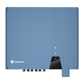 Мережевий трифазний інвертор Solplanet ASW36K-LT-G3 wifi stick