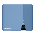 Мережевий трифазний інвертор Solplanet ASW20K-LT-G2 Pro, Ai-dongle, SPS&AFCI