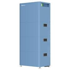 Високовольтна батарея Solplanet ASW5120MHB-E Master