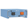 Низьковольтна батарея Solplanet ASW5120-LB-E