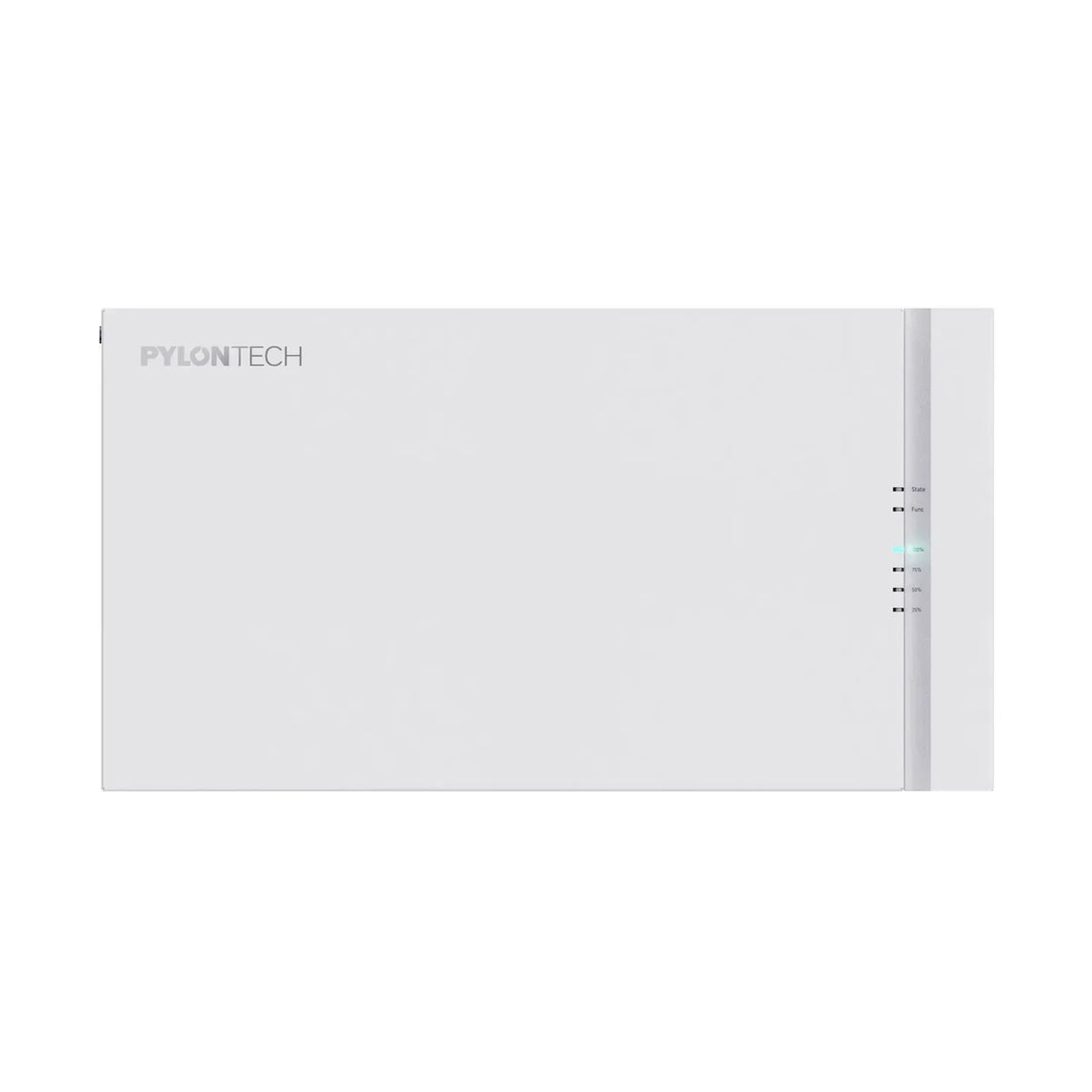 Акумуляторний блок Pylontech Fidus FB-L-5.12-EU-Pro (5,12 кВт * год / 51,2 В LV)
