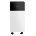 Акумуляторний блок Pylontech Fidus Plus Pro FB-L-16-Pro (16,08 кВт * год / 51,2 В LV)