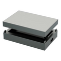 Комплект розширення Dyness S51100 для акумуляторів Stack100