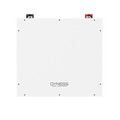 Акумуляторна батарея Dyness DL5.0C Heating (5,12 кВт*год/ 51,2 В)