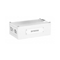 Акумуляторна батарея Dyness Stack280 S51280 (14,33 кВт * год / 51,2 В HV)
