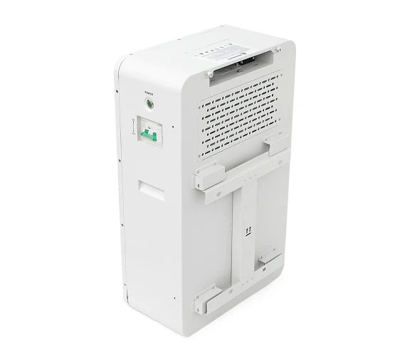Акумулятор Felicity FLA24280 25.6V 280Ah LiFePO4